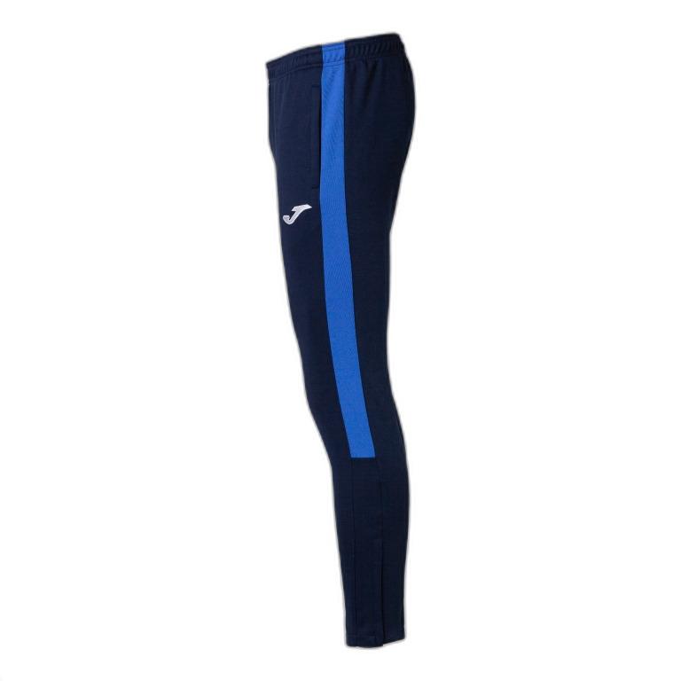 product/j/o/joma_102752.337_2.jpg
