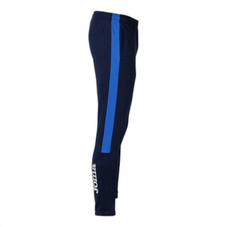 product/j/o/joma_102752.337_3.jpg