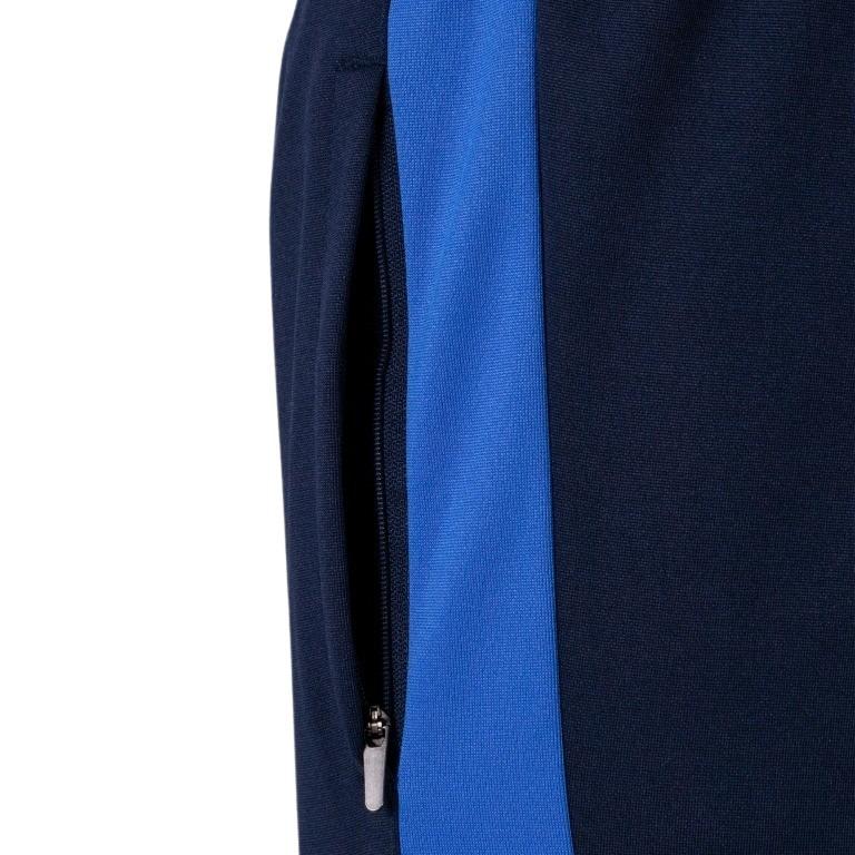 product/j/o/joma_102752.337_4.jpg