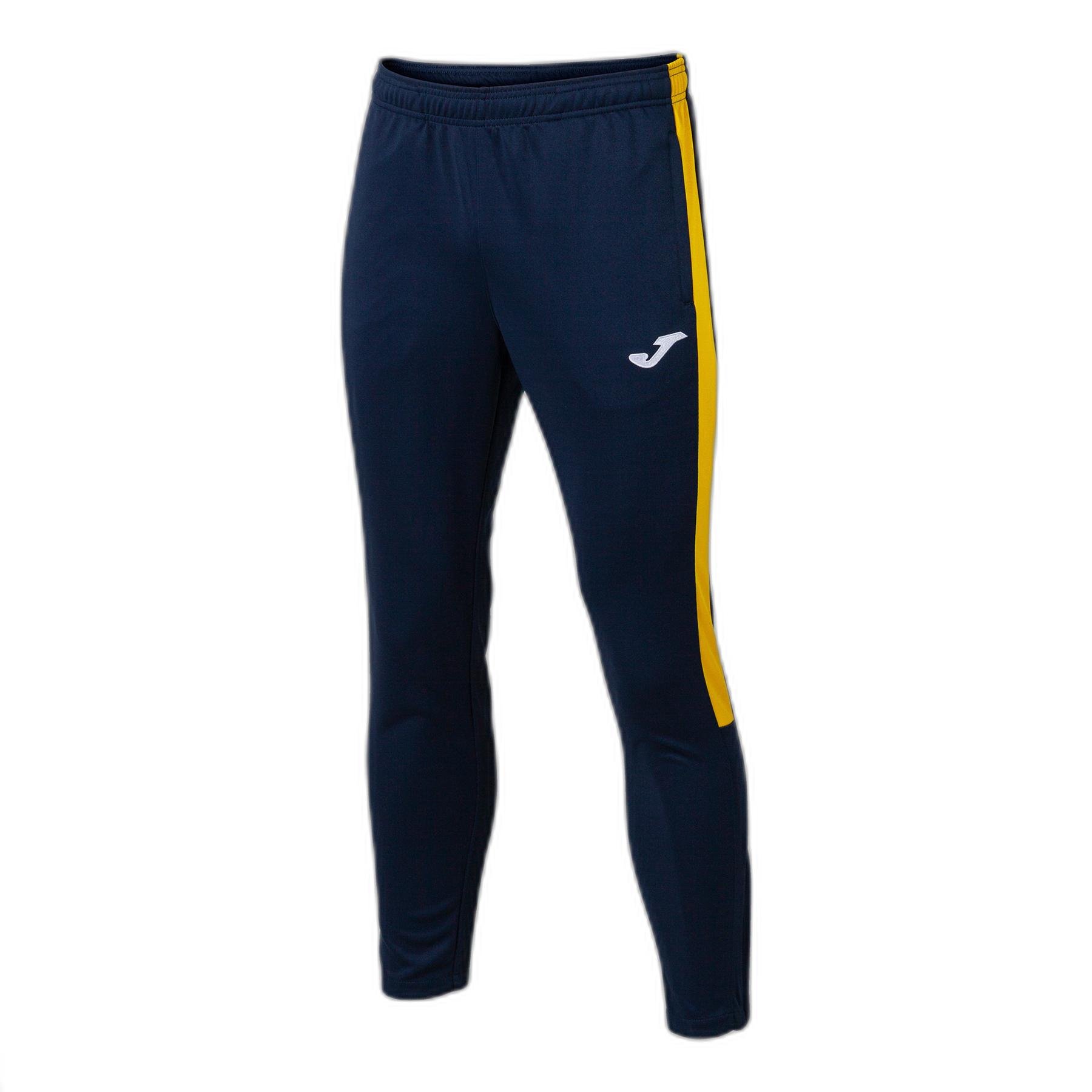 product/j/o/joma_102752.339_0.jpg