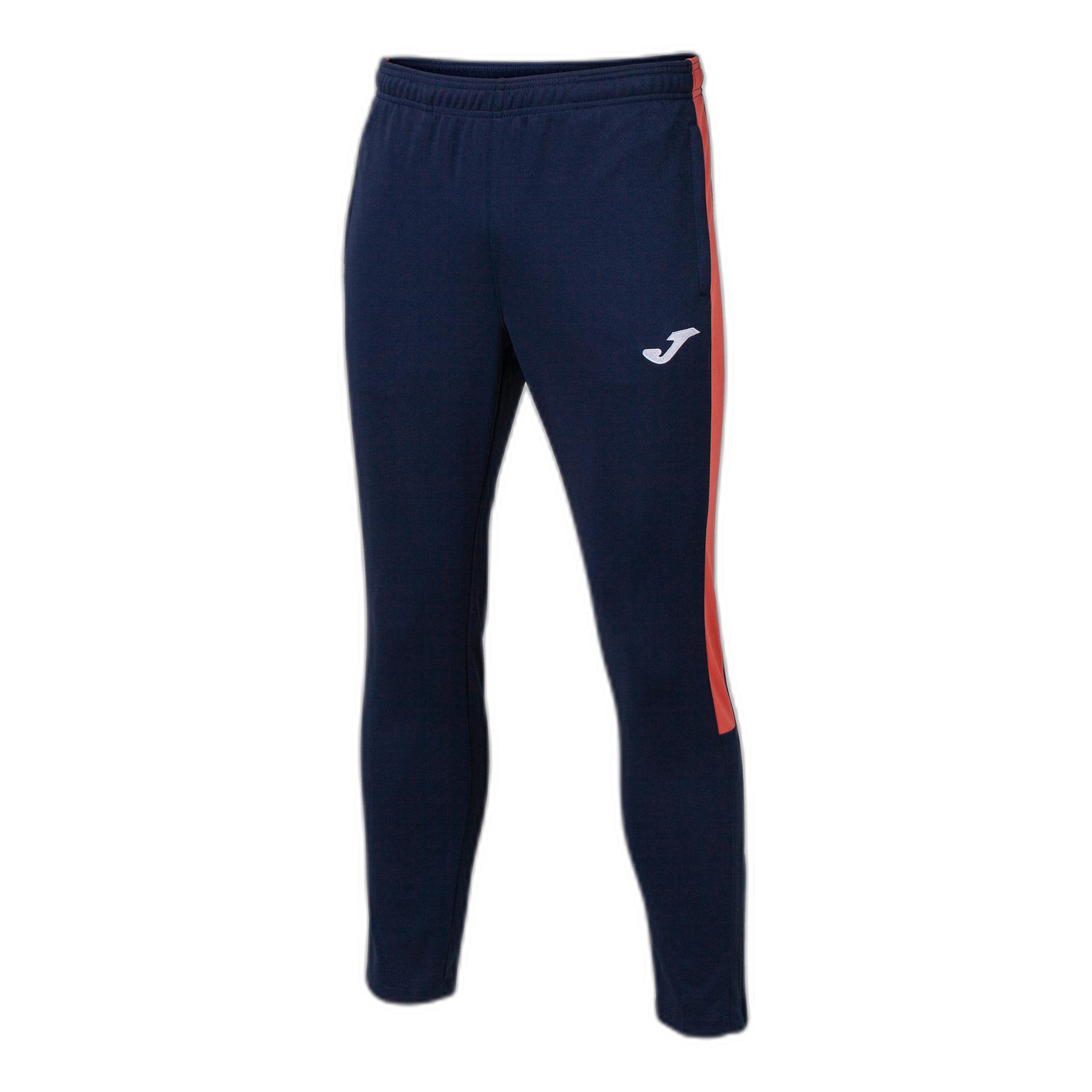 product/j/o/joma_102752.390_1.jpg
