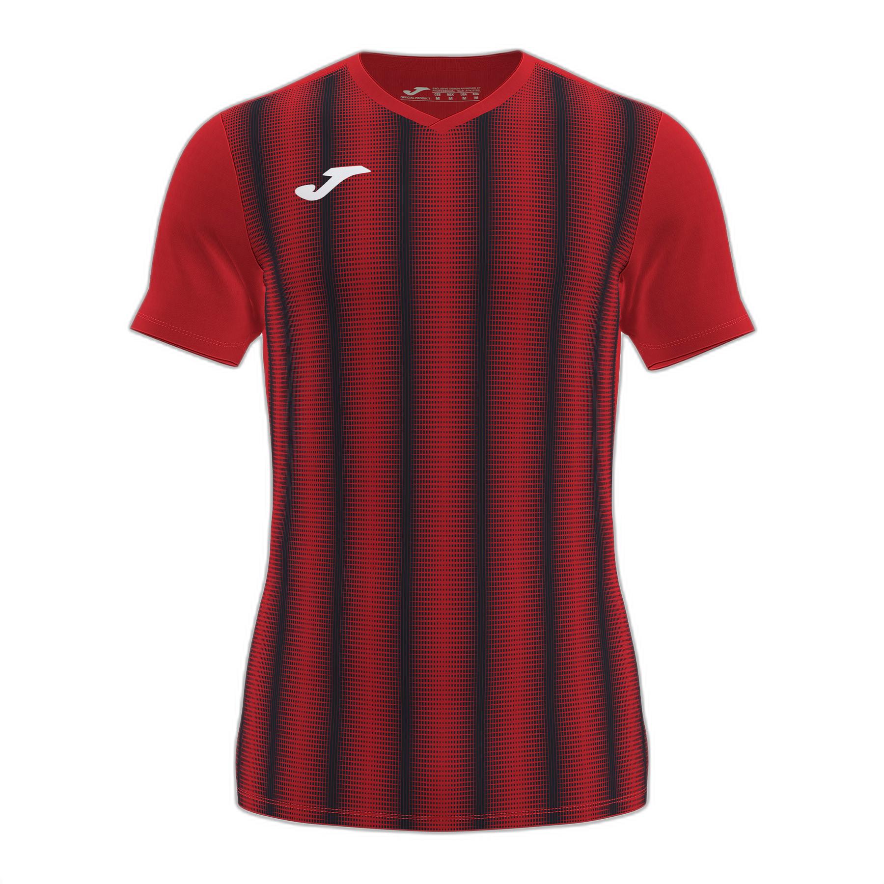 product/j/o/joma_102807.601_0.jpg