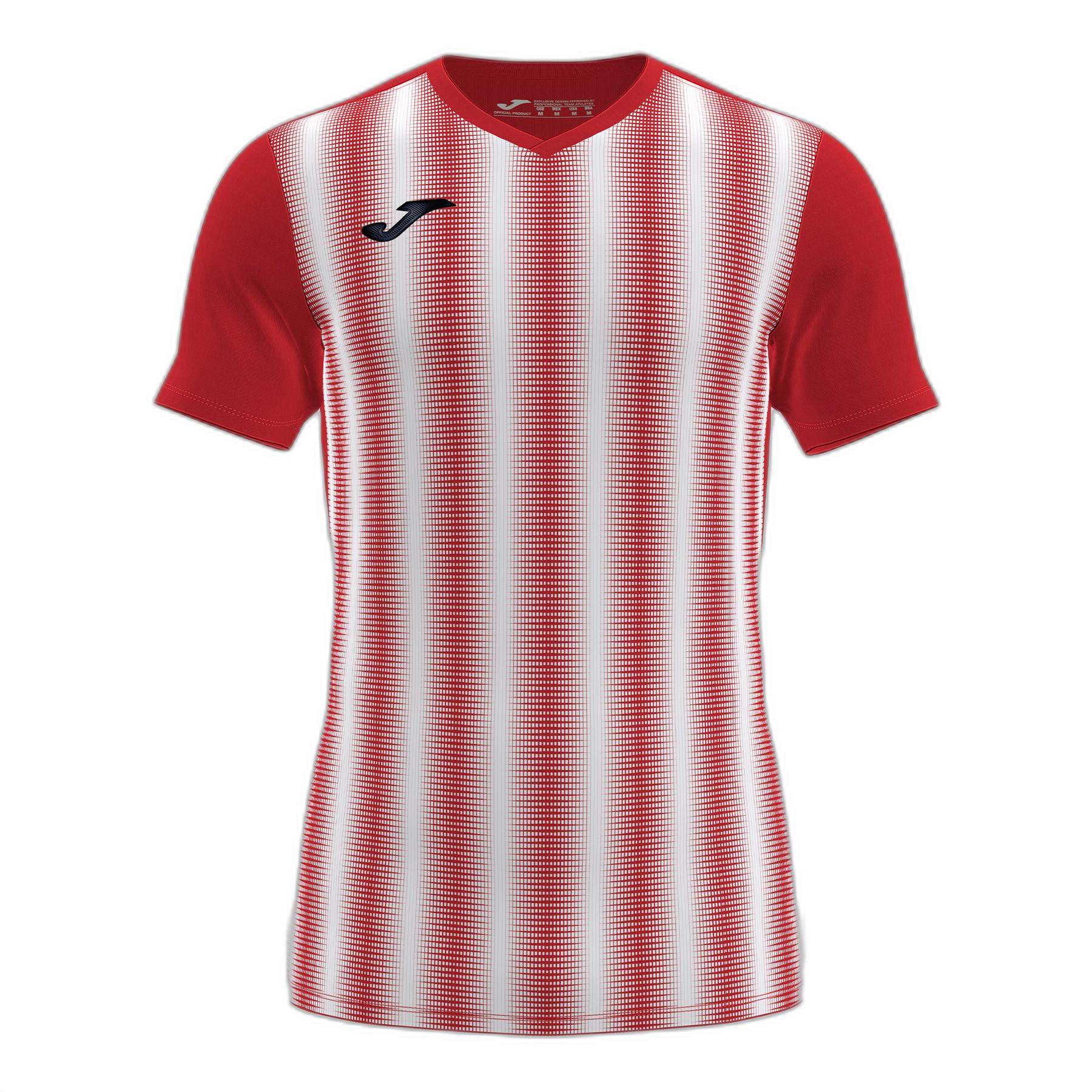 product/j/o/joma_102807.602_0.jpg