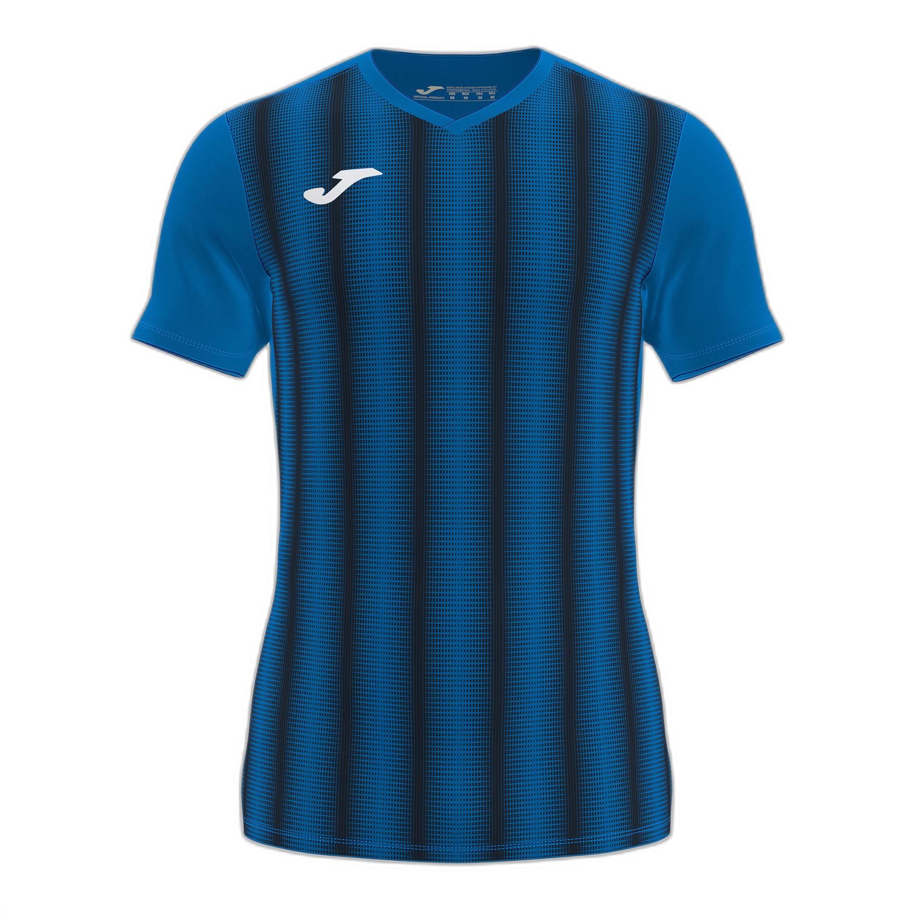 product/j/o/joma_102807.701_0.jpg
