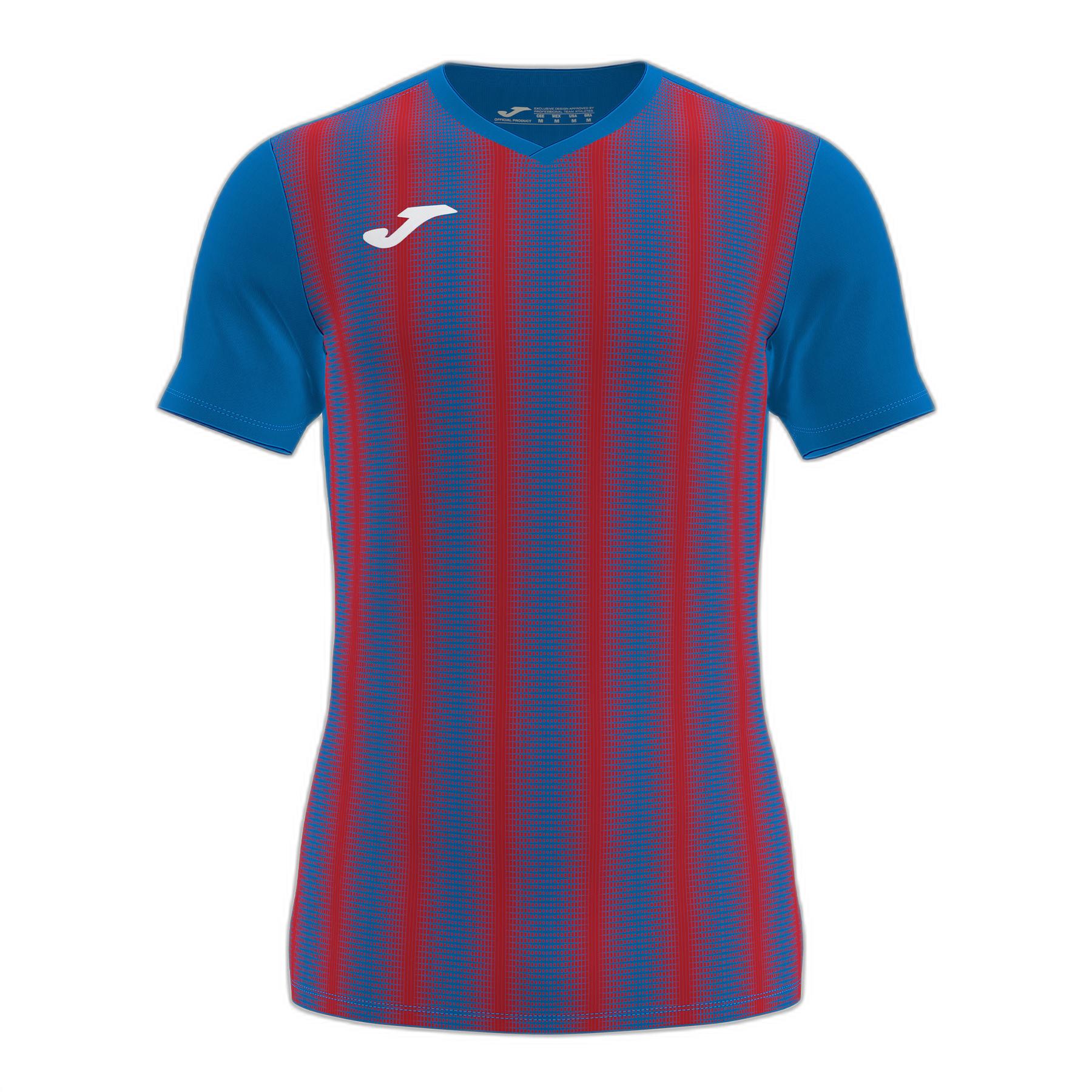 product/j/o/joma_102807.706_0.jpg