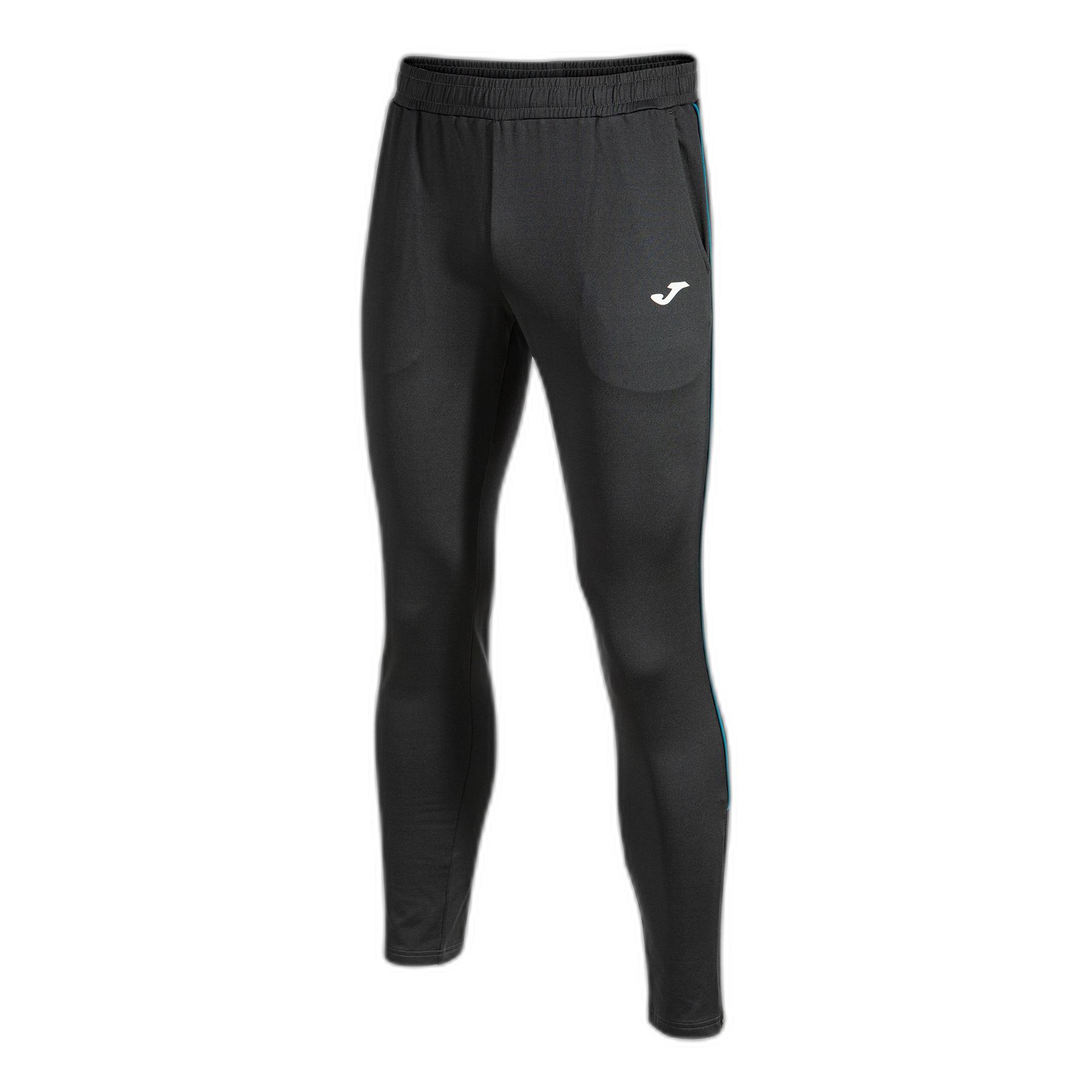 product/j/o/joma_103069.157_0.jpg