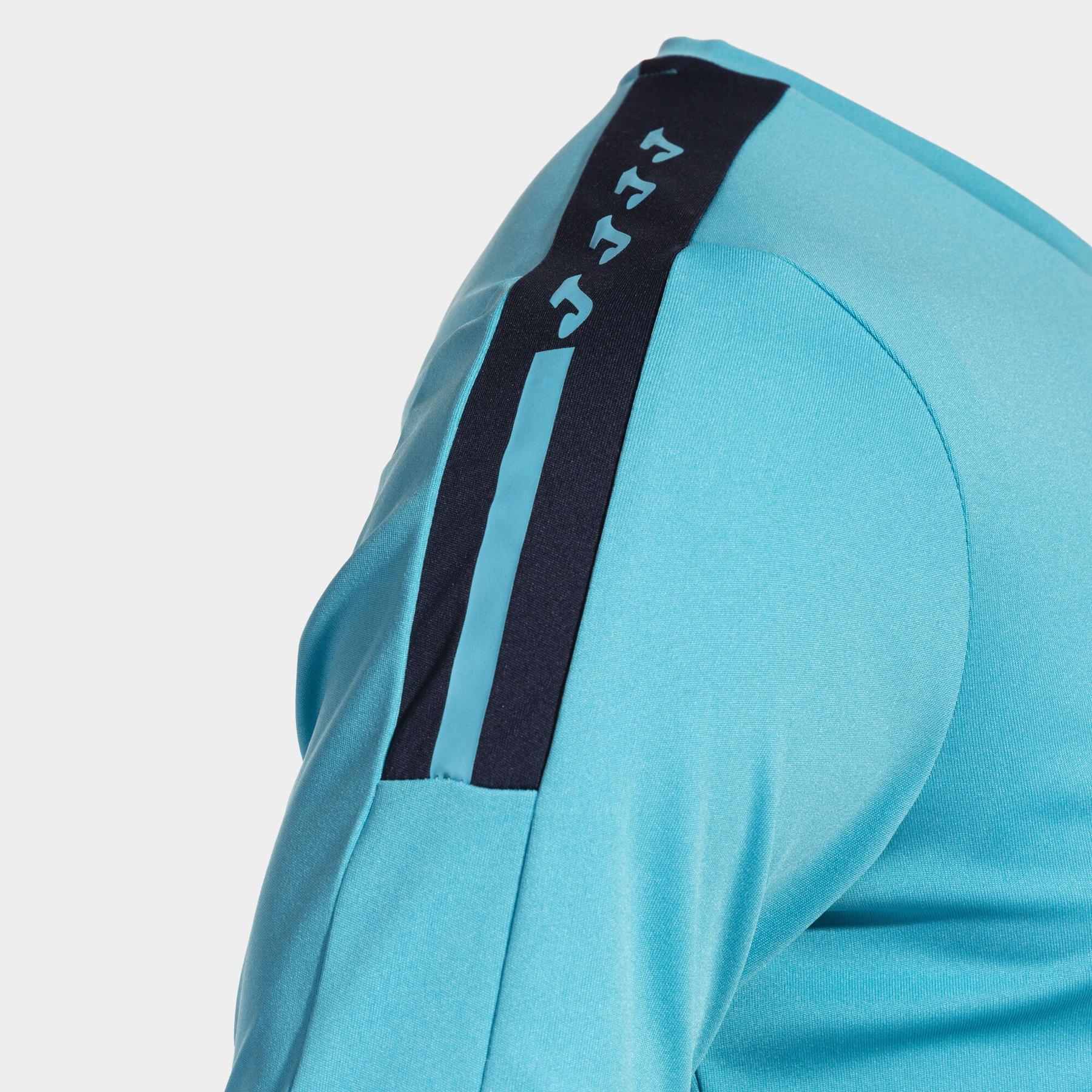 product/j/o/joma_103245.013_3.jpg