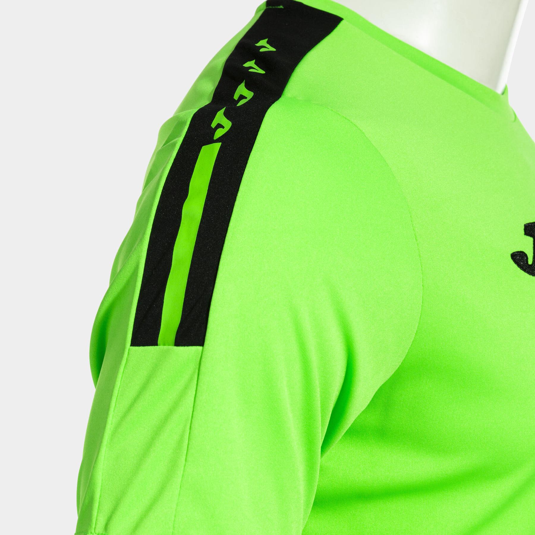 product/j/o/joma_103245.021_3.jpg