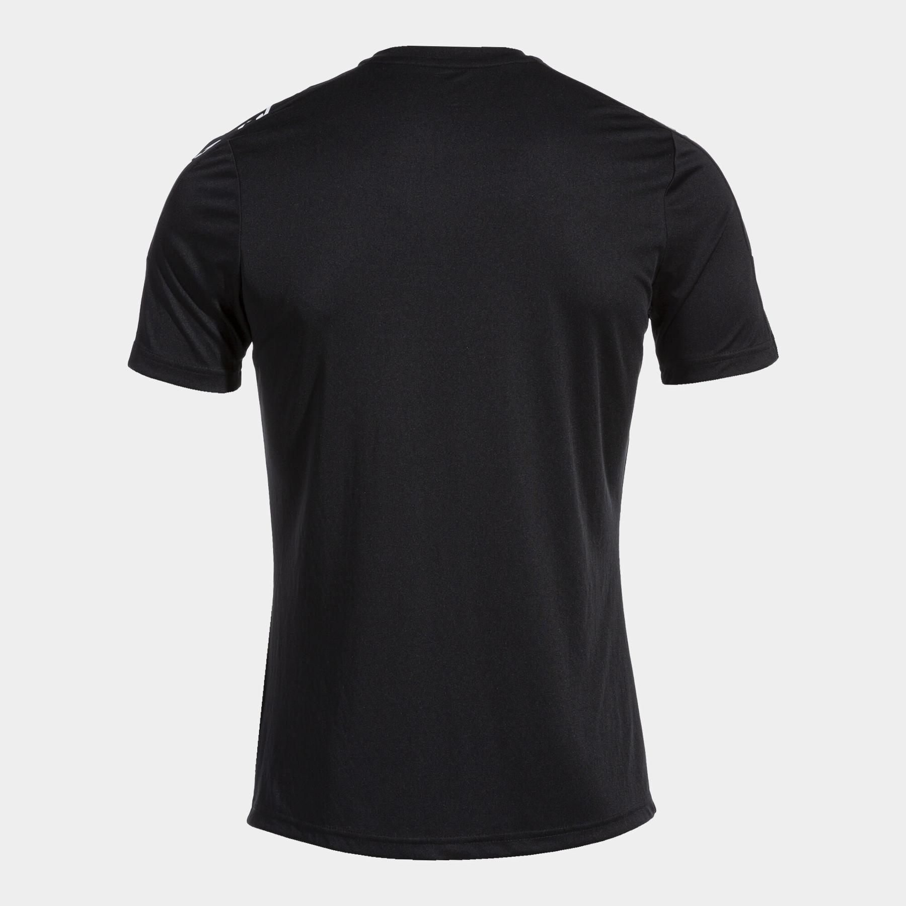 product/j/o/joma_103245.100_1.jpg