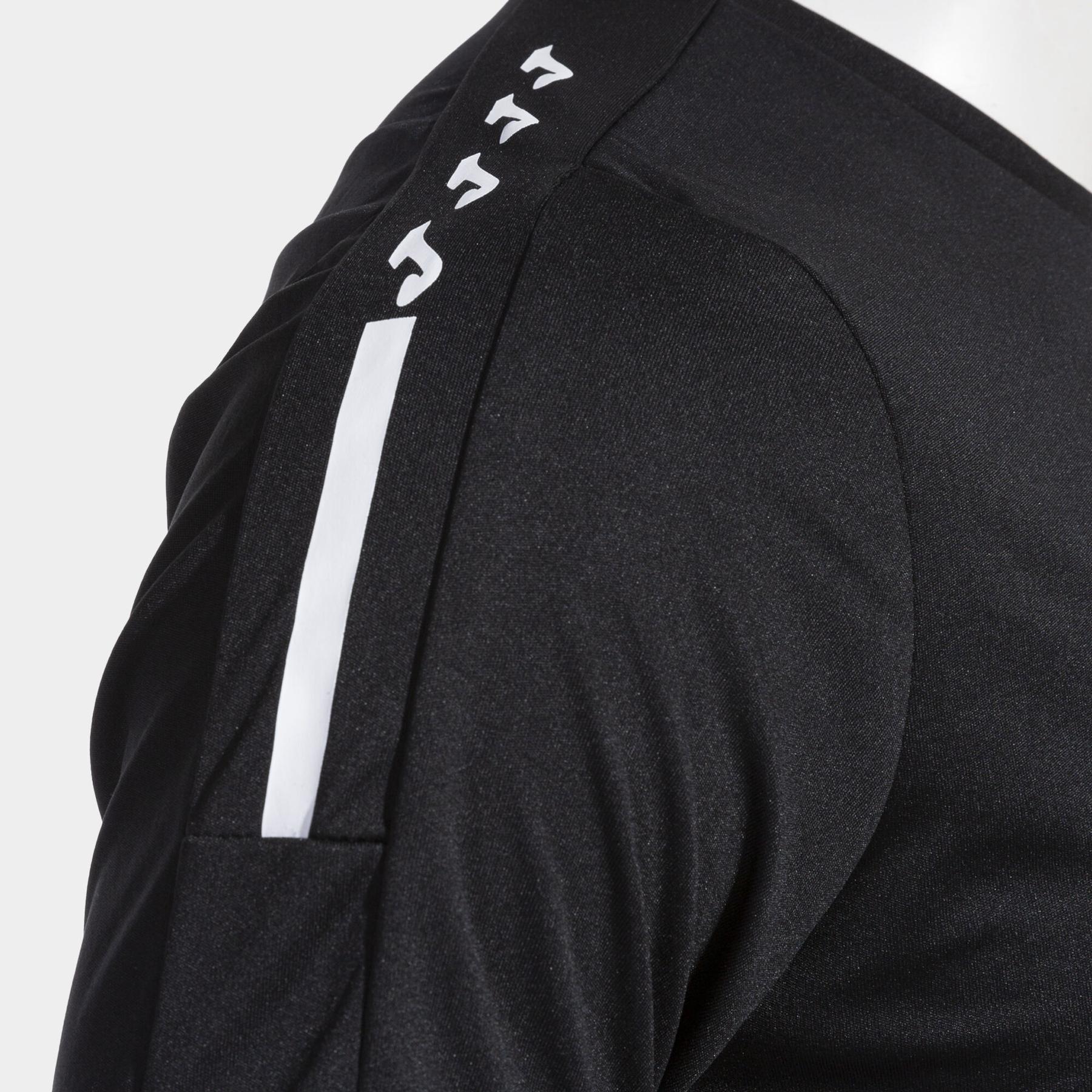 product/j/o/joma_103245.100_2.jpg