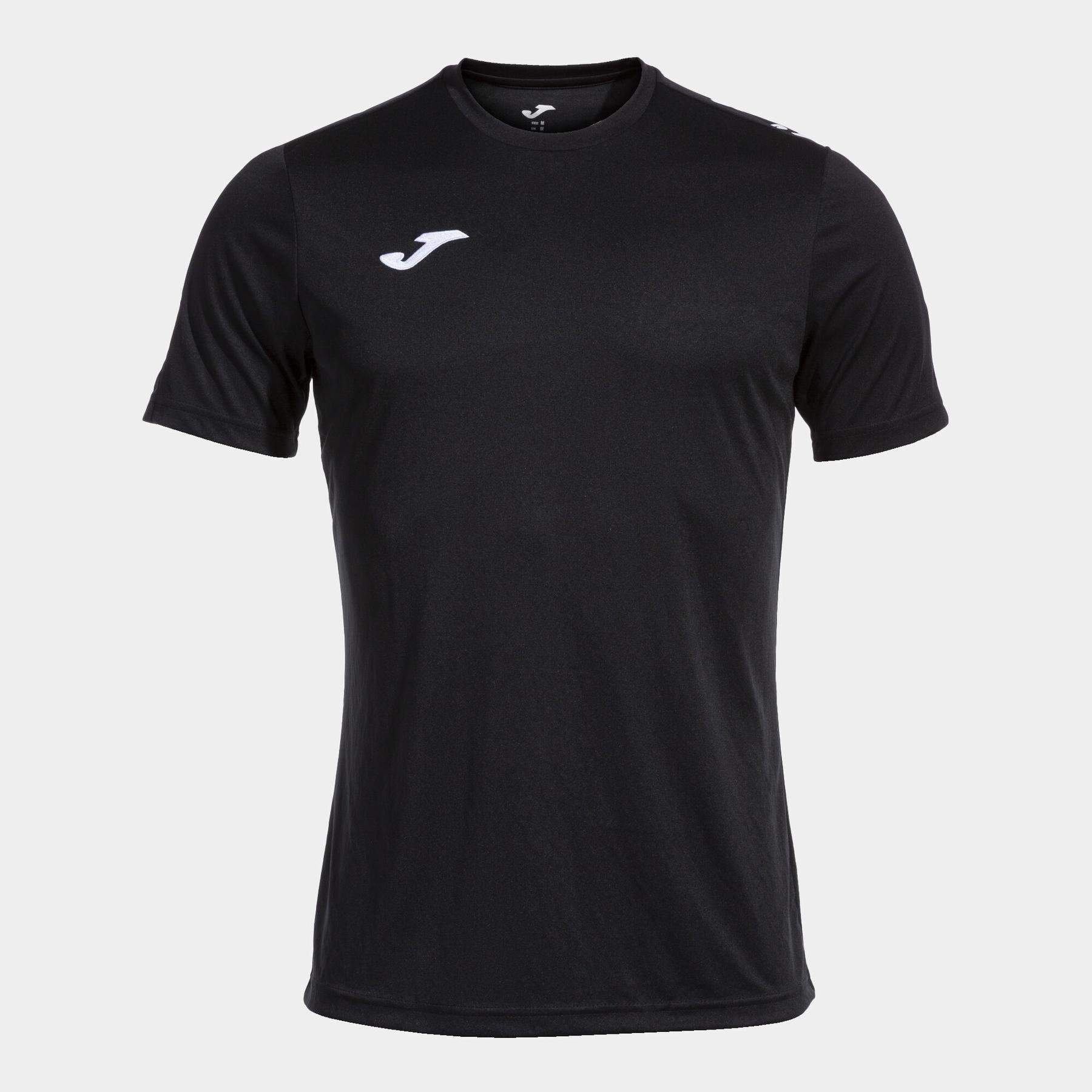 product/j/o/joma_103245.100_3.jpg