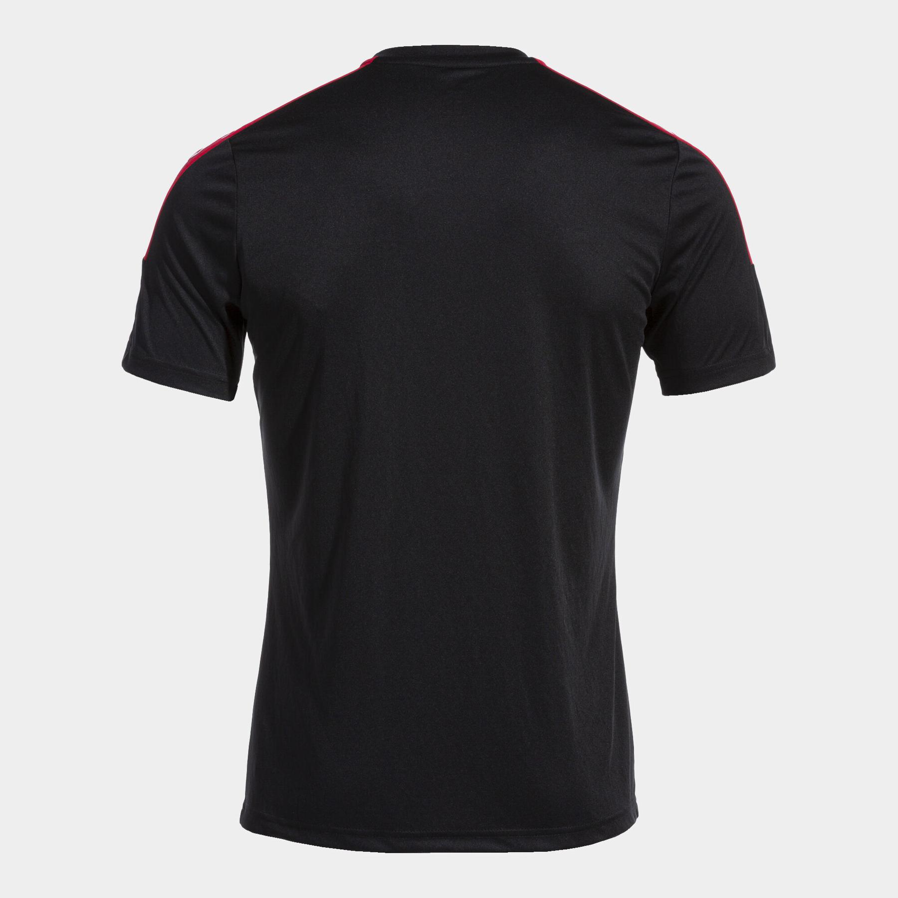 product/j/o/joma_103245.106_1.jpg