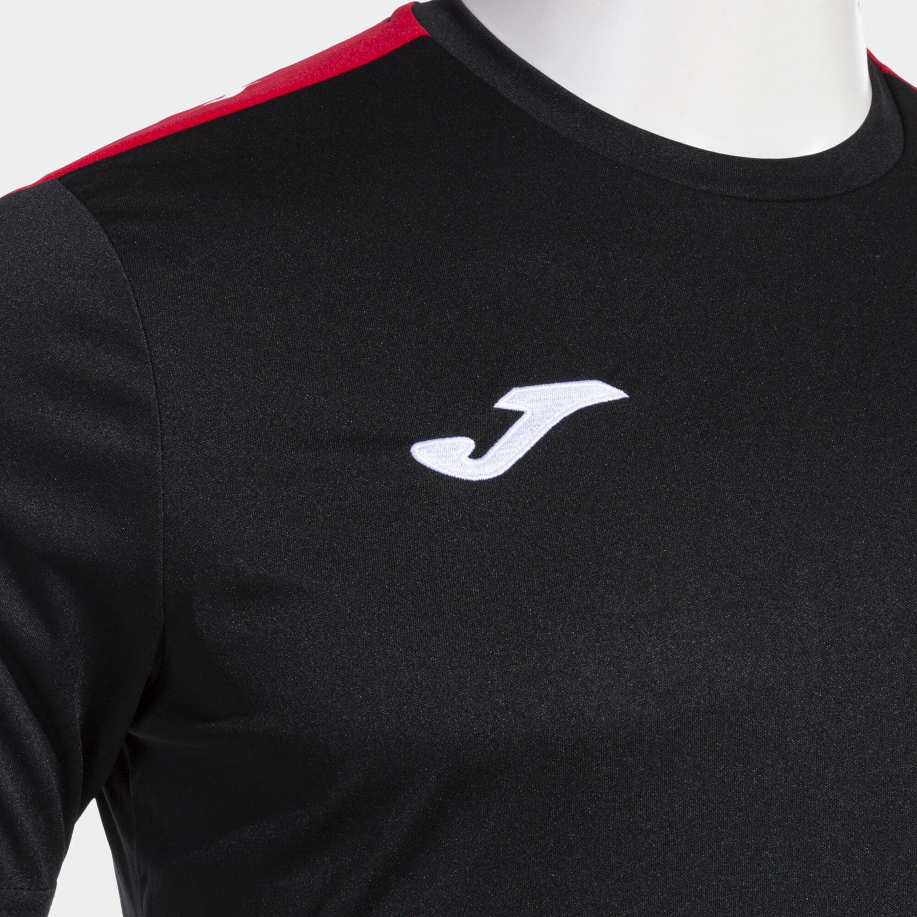 product/j/o/joma_103245.106_2.jpg