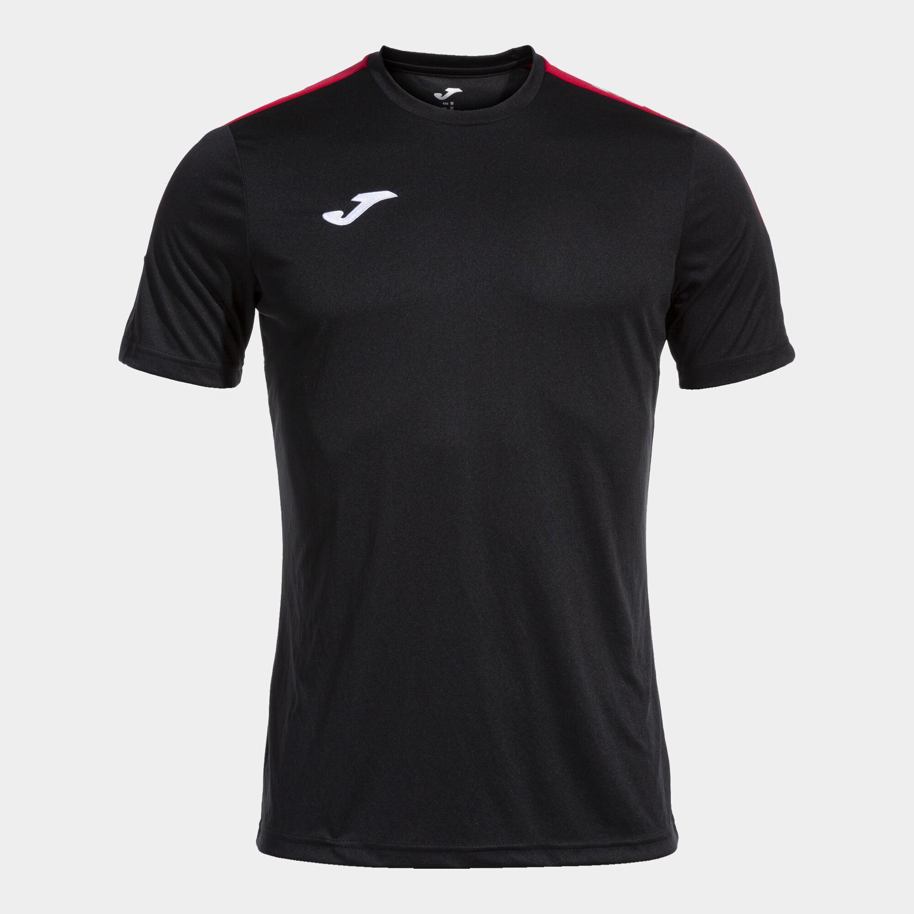product/j/o/joma_103245.106_4.jpg