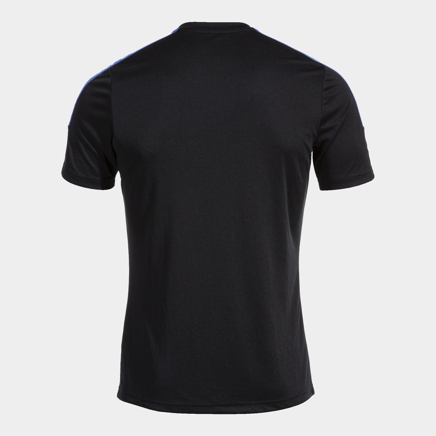 product/j/o/joma_103245.107_1.jpg