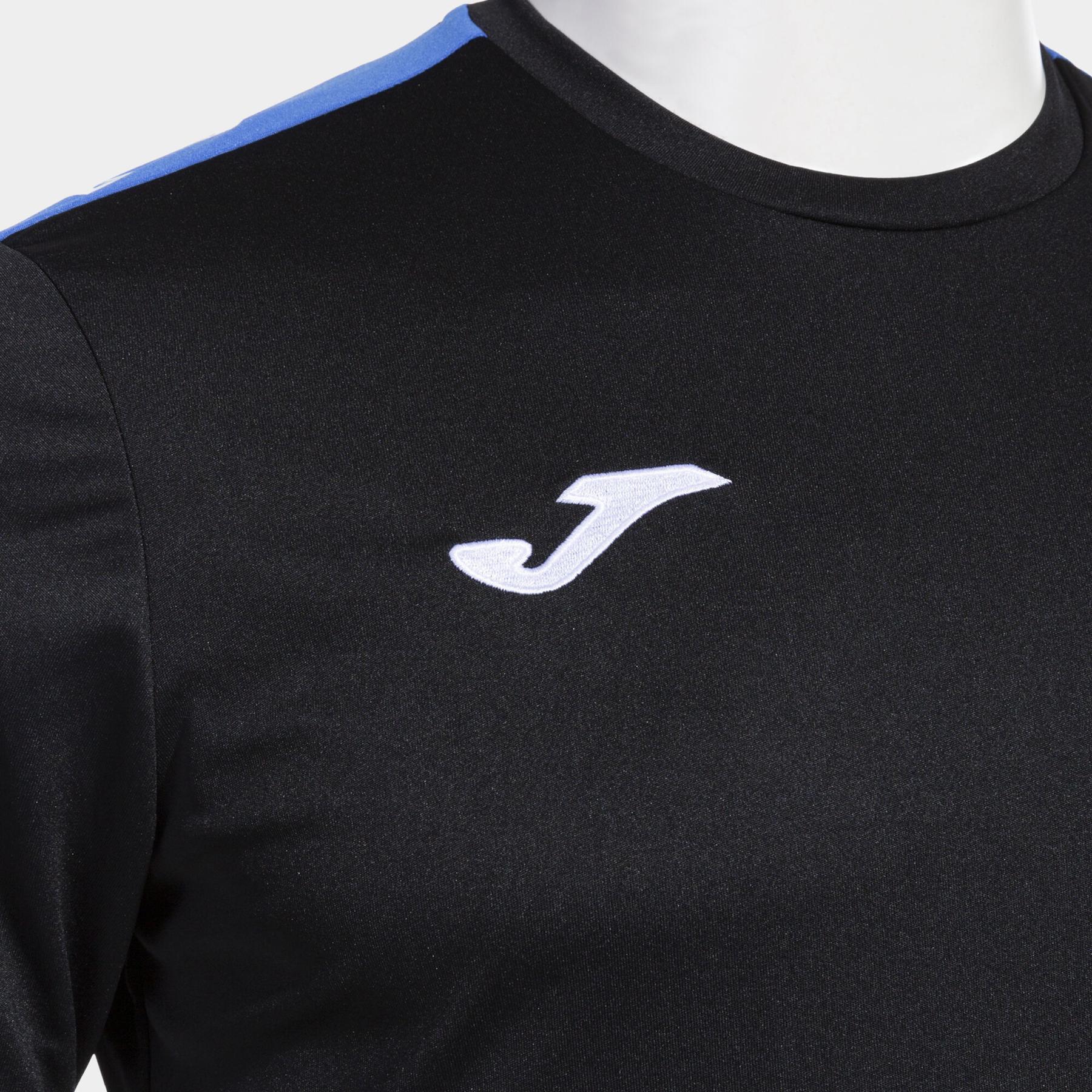 product/j/o/joma_103245.107_2.jpg