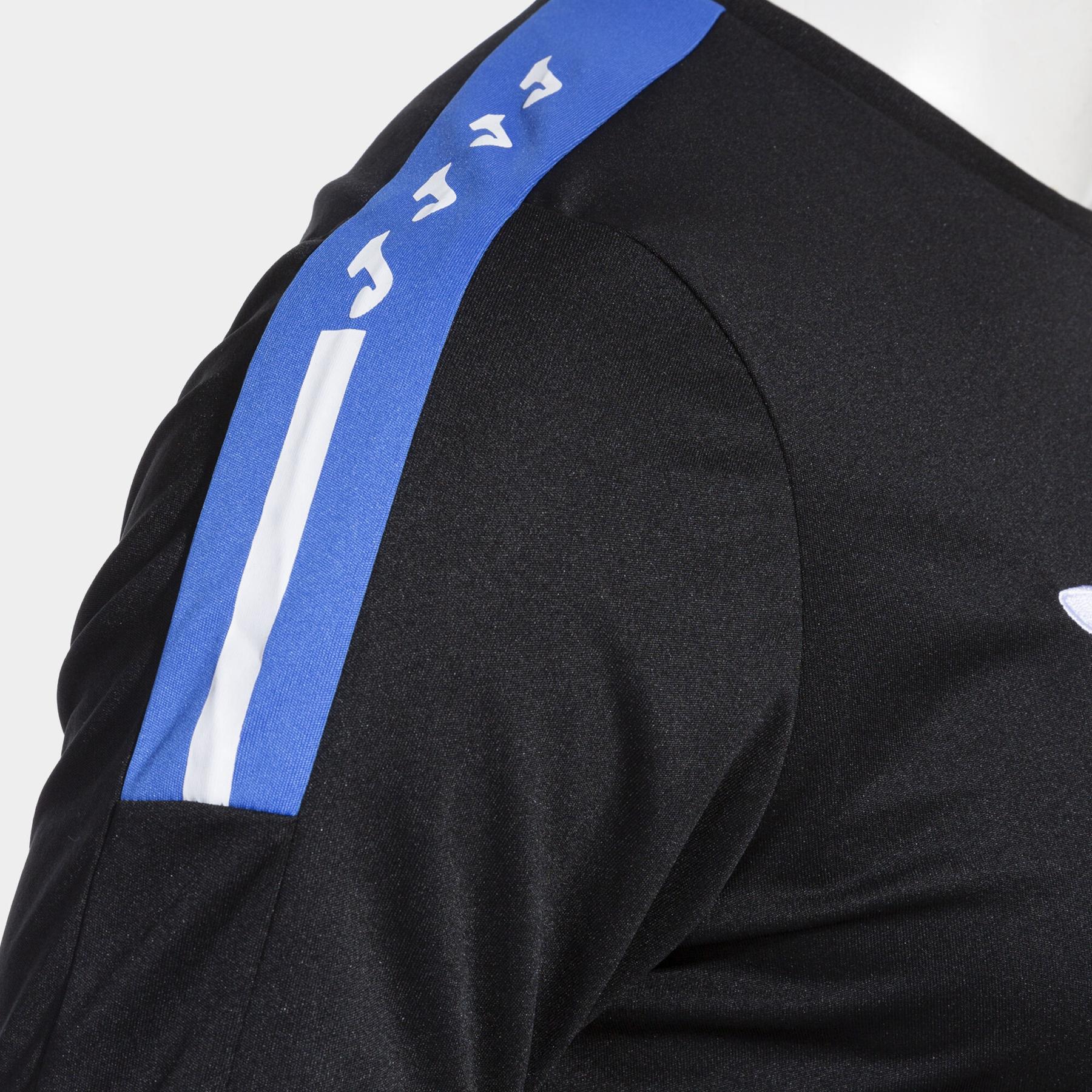 product/j/o/joma_103245.107_3.jpg