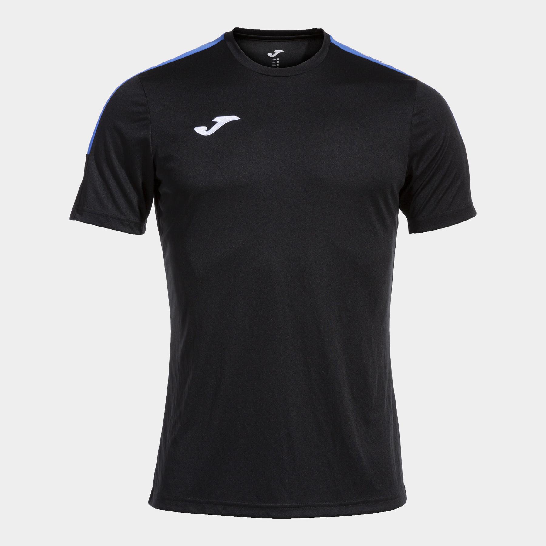 product/j/o/joma_103245.107_4.jpg