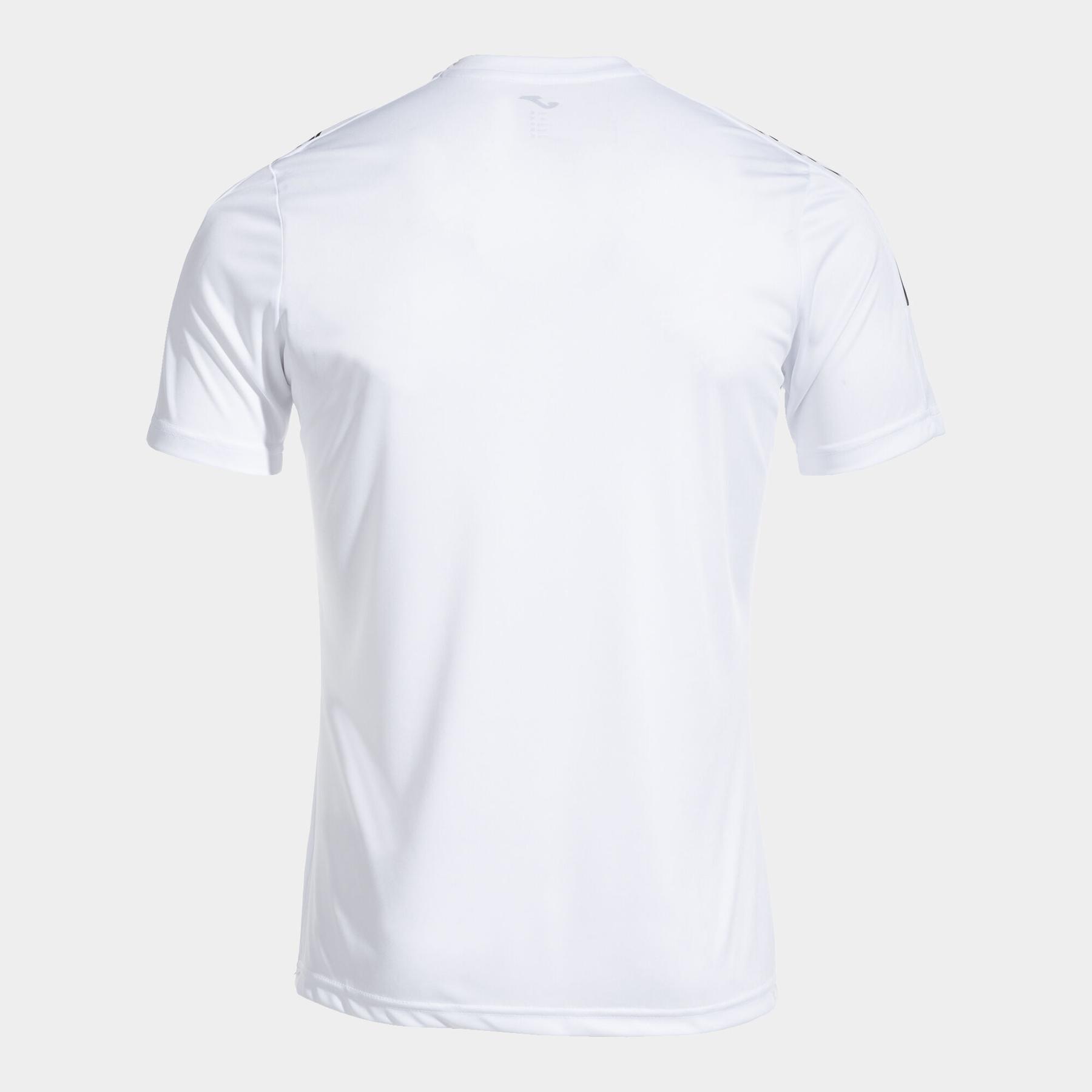 product/j/o/joma_103245.200_1.jpg