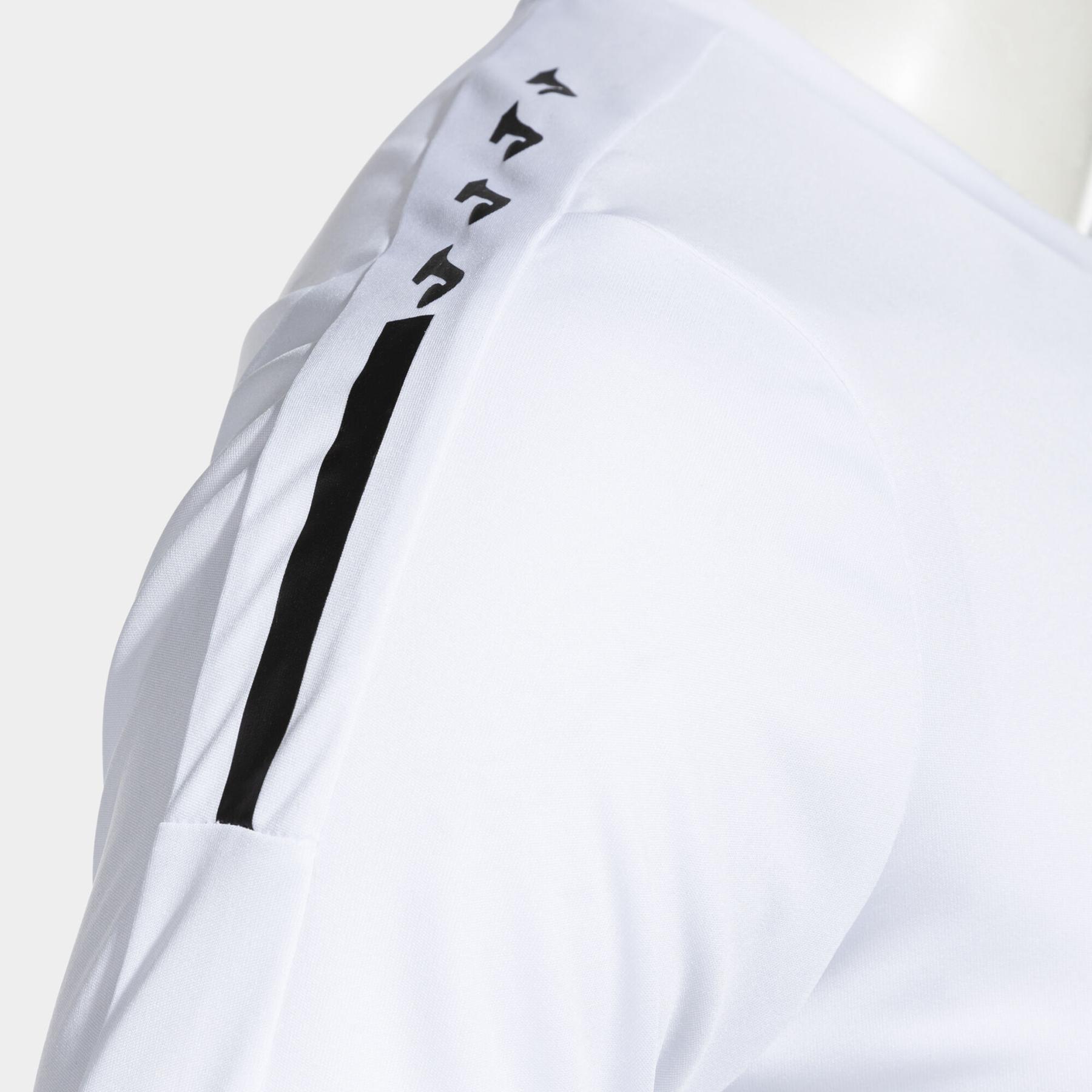 product/j/o/joma_103245.200_3.jpg