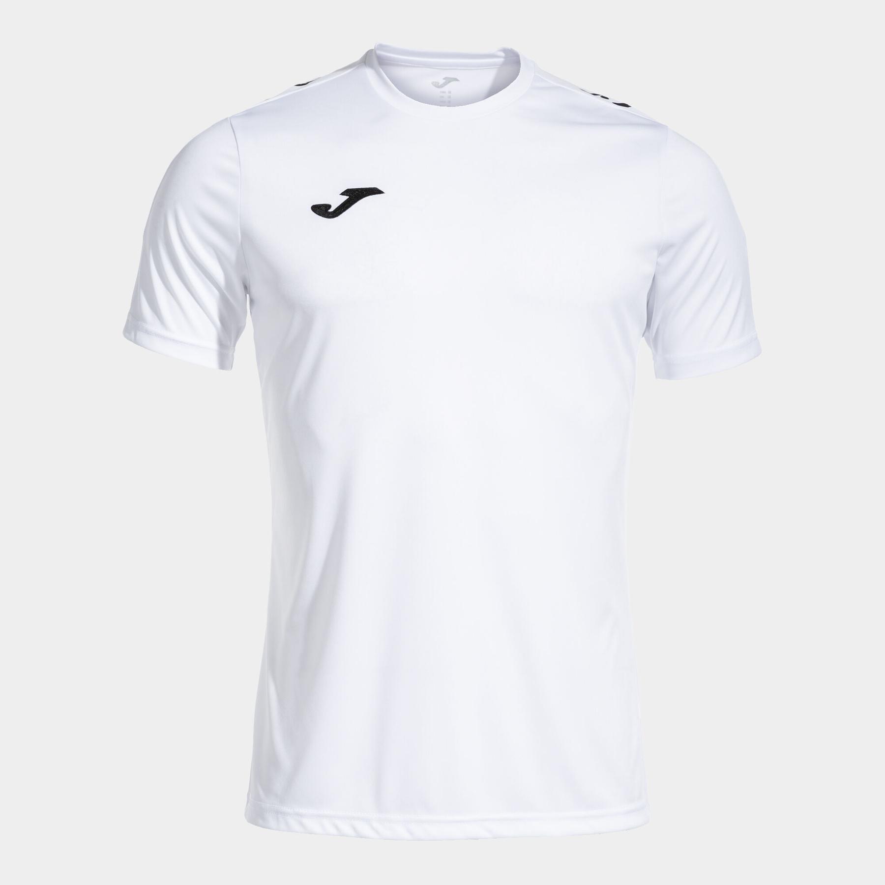 product/j/o/joma_103245.200_4.jpg