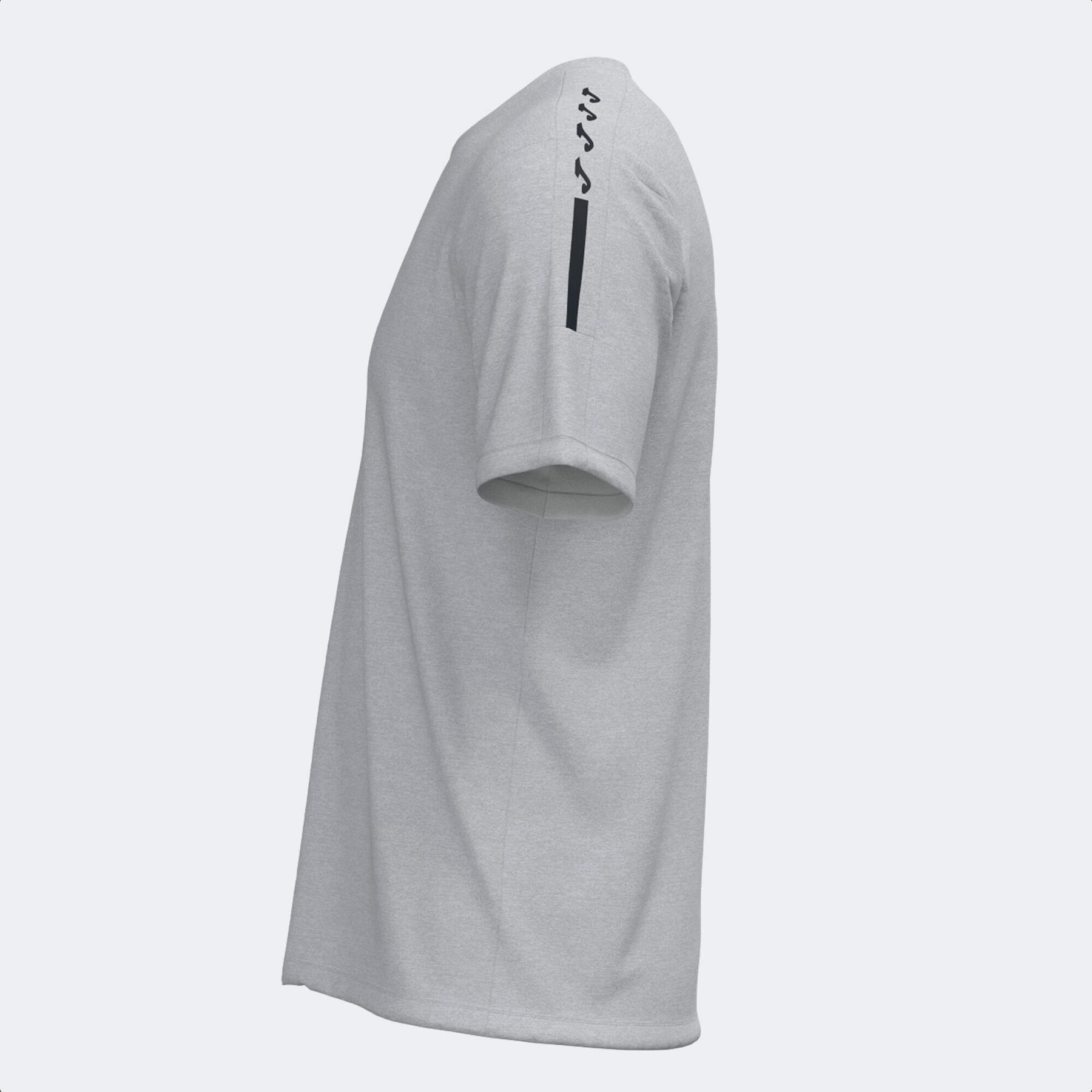 product/j/o/joma_103245.251_3.jpg