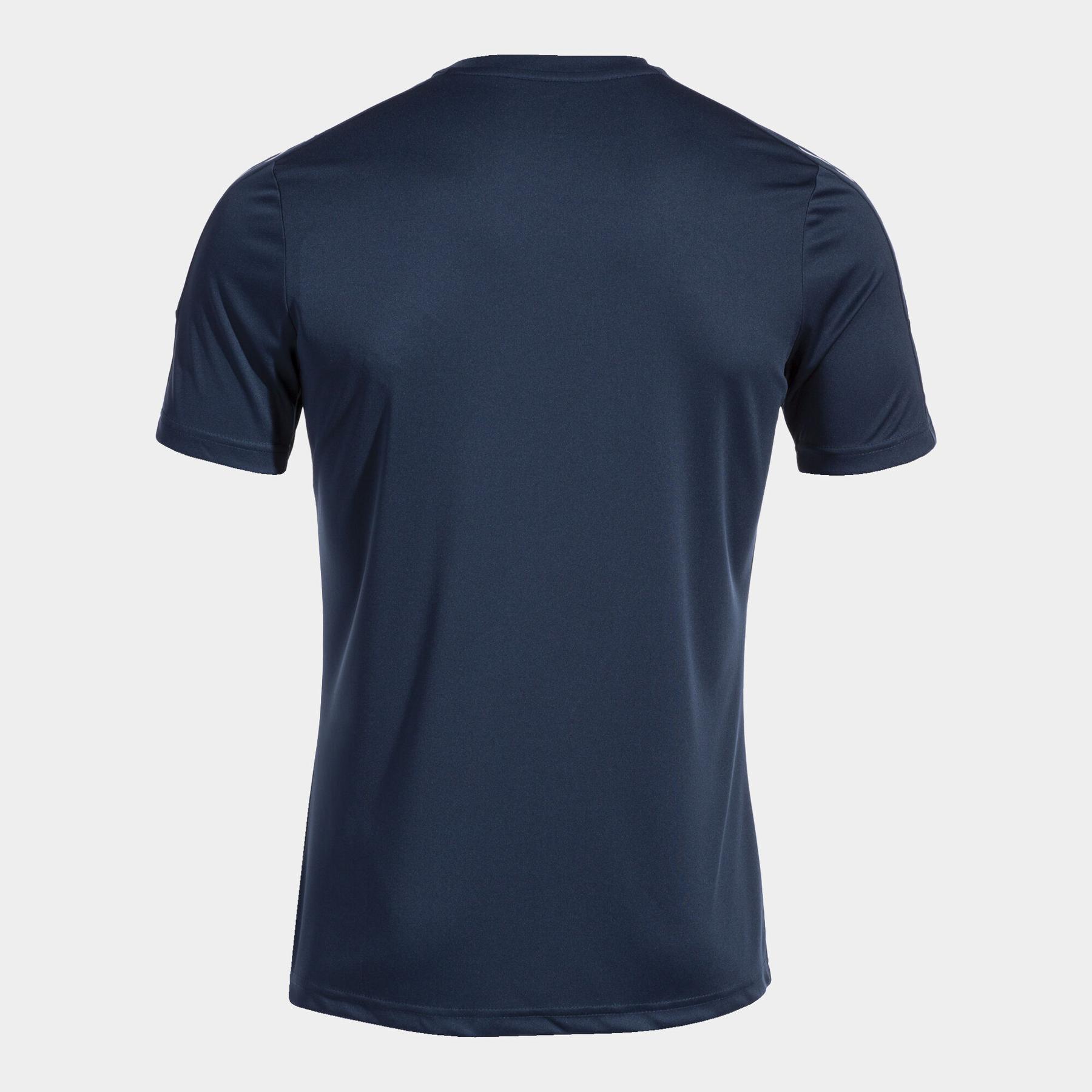 product/j/o/joma_103245.331_1.jpg