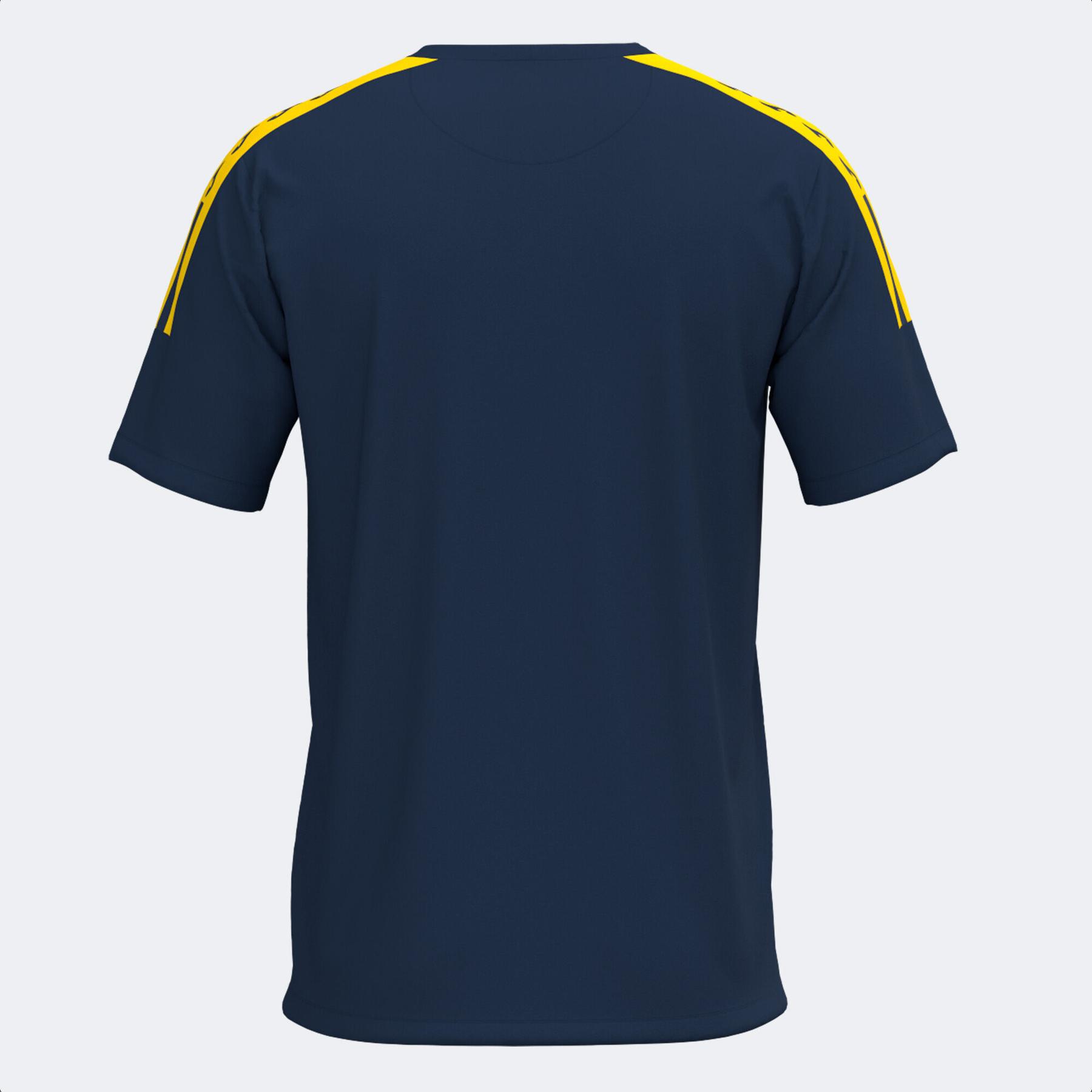 product/j/o/joma_103245.339_2.jpg