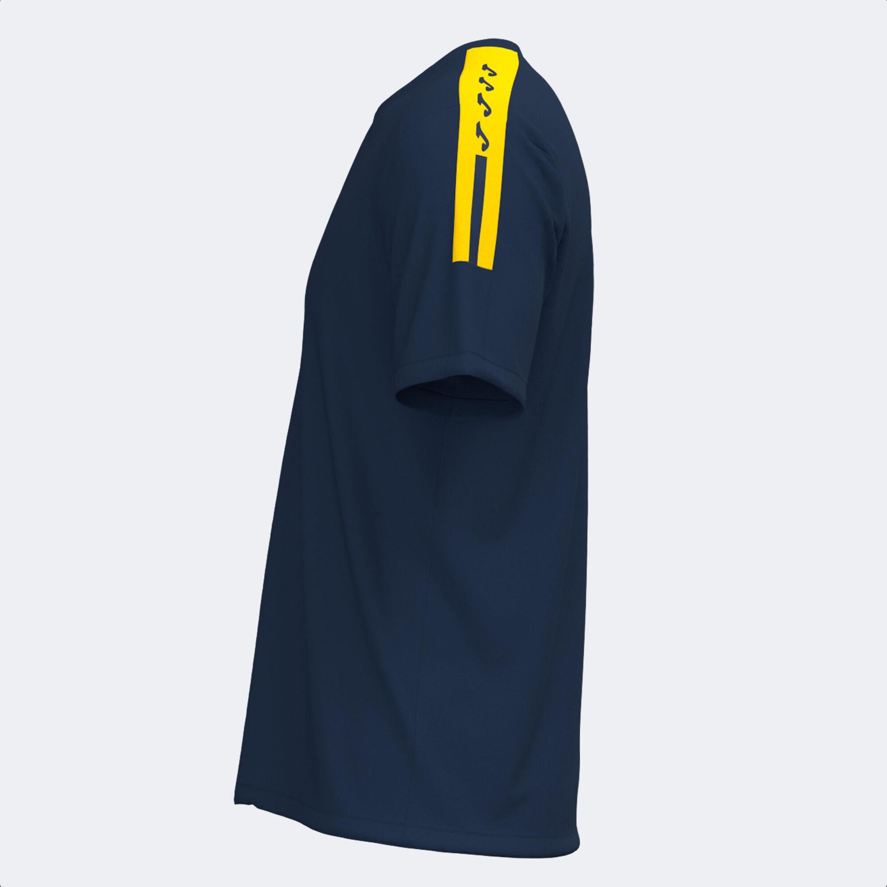 product/j/o/joma_103245.339_3.jpg