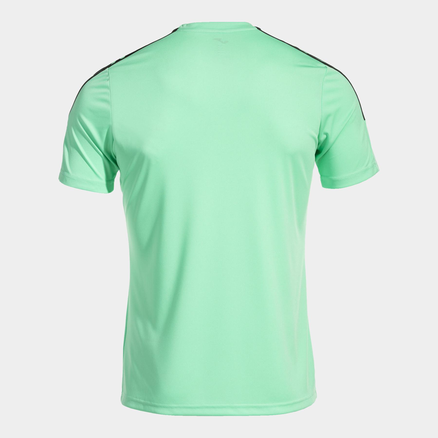 product/j/o/joma_103245.422_1.jpg