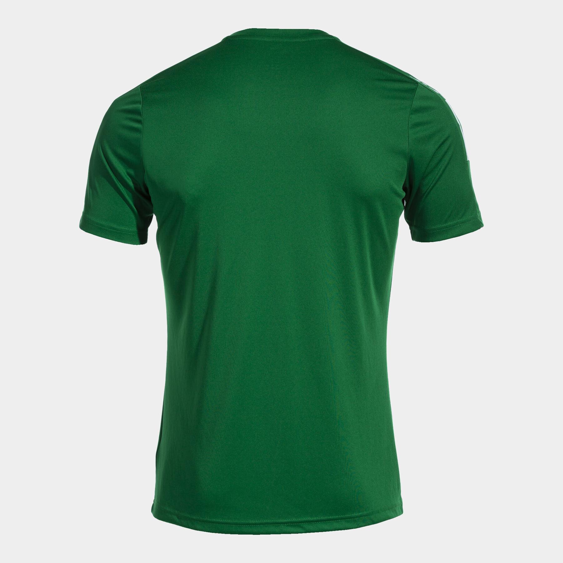 product/j/o/joma_103245.450_1.jpg