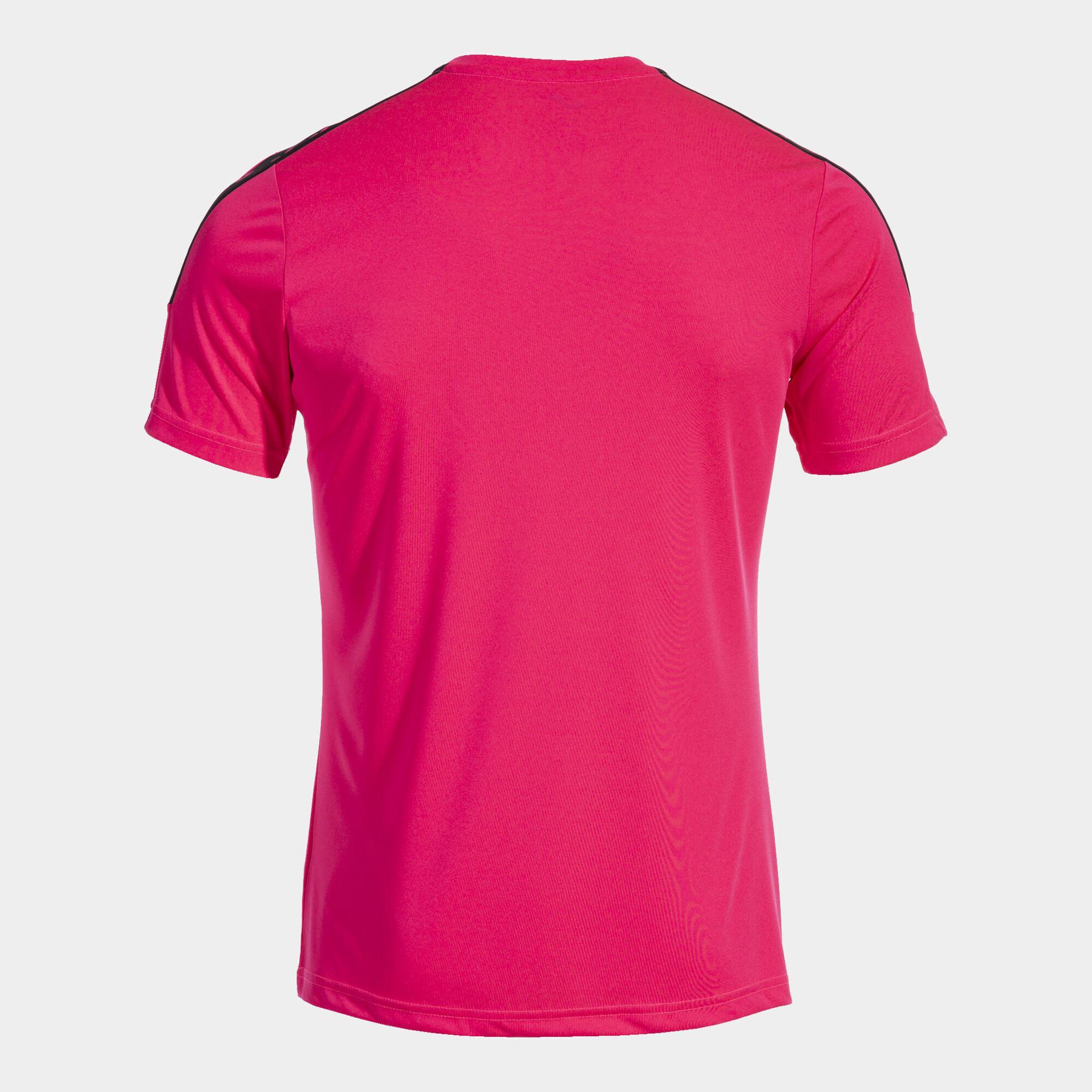 product/j/o/joma_103245.501_1.jpg