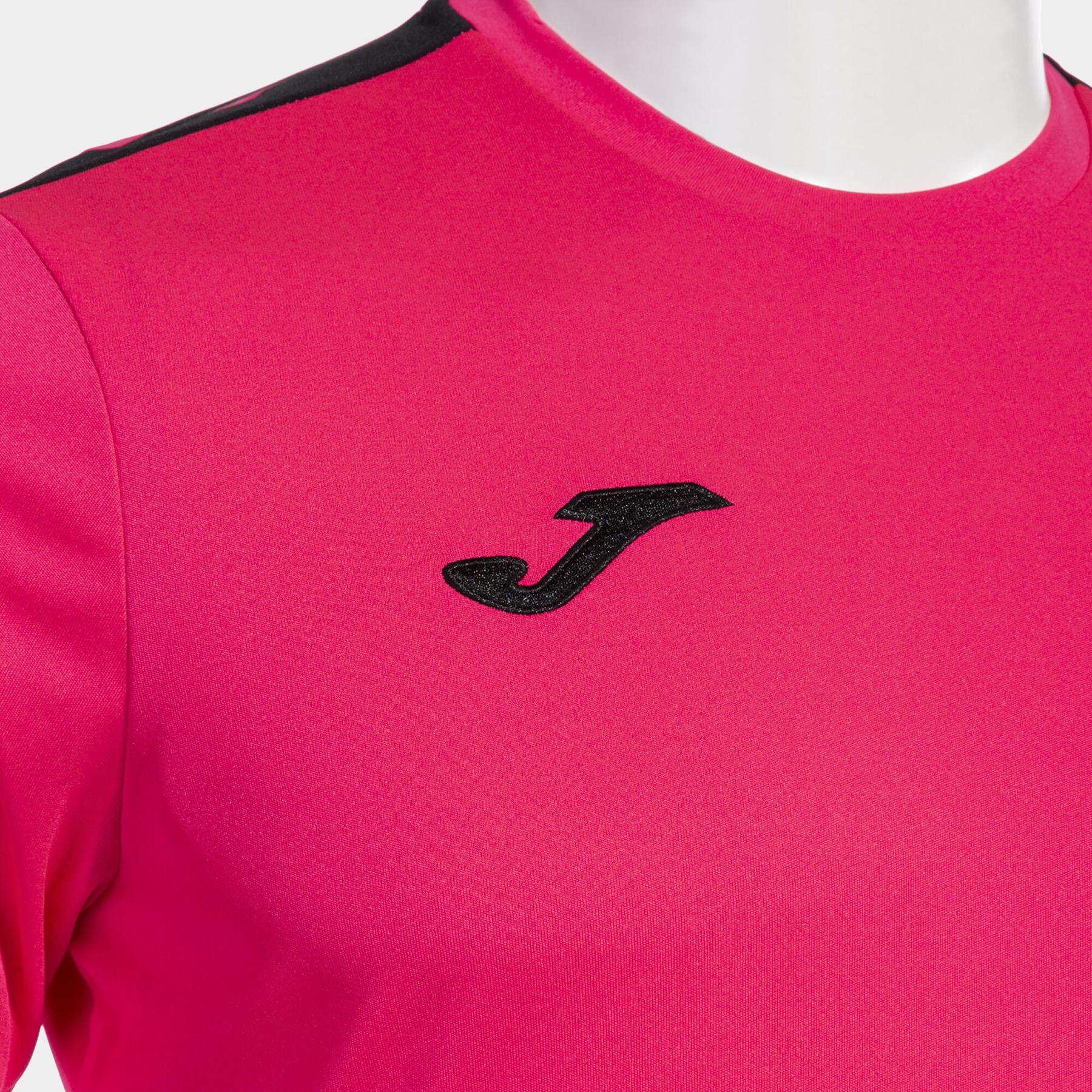 product/j/o/joma_103245.501_2.jpg