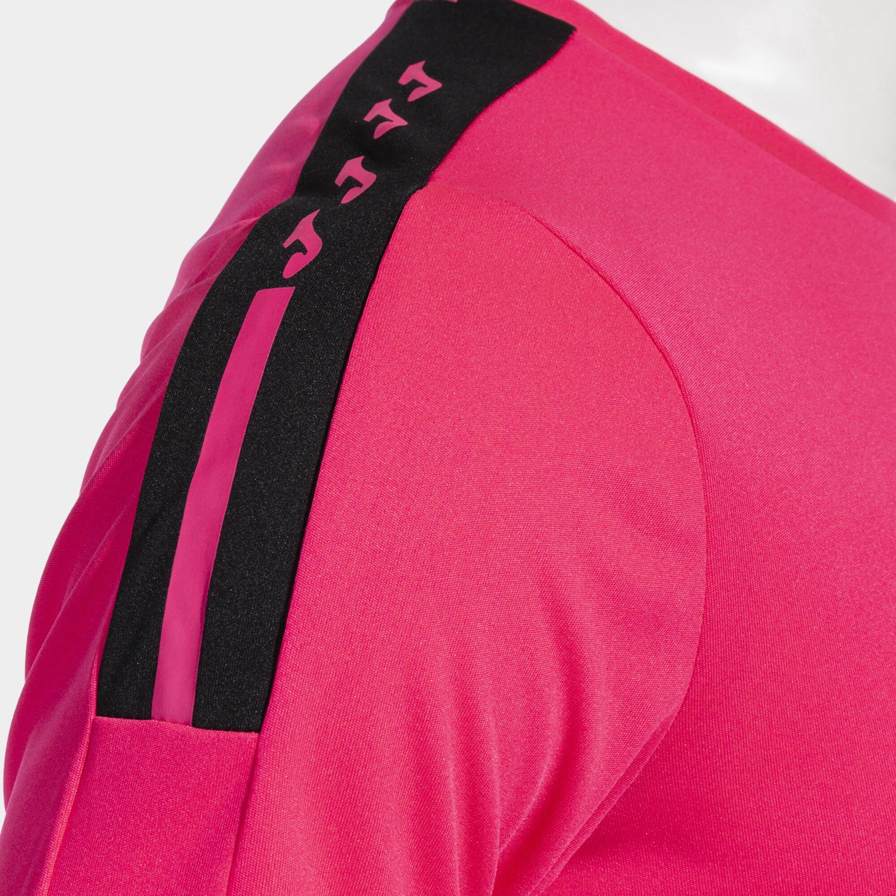 product/j/o/joma_103245.501_3.jpg