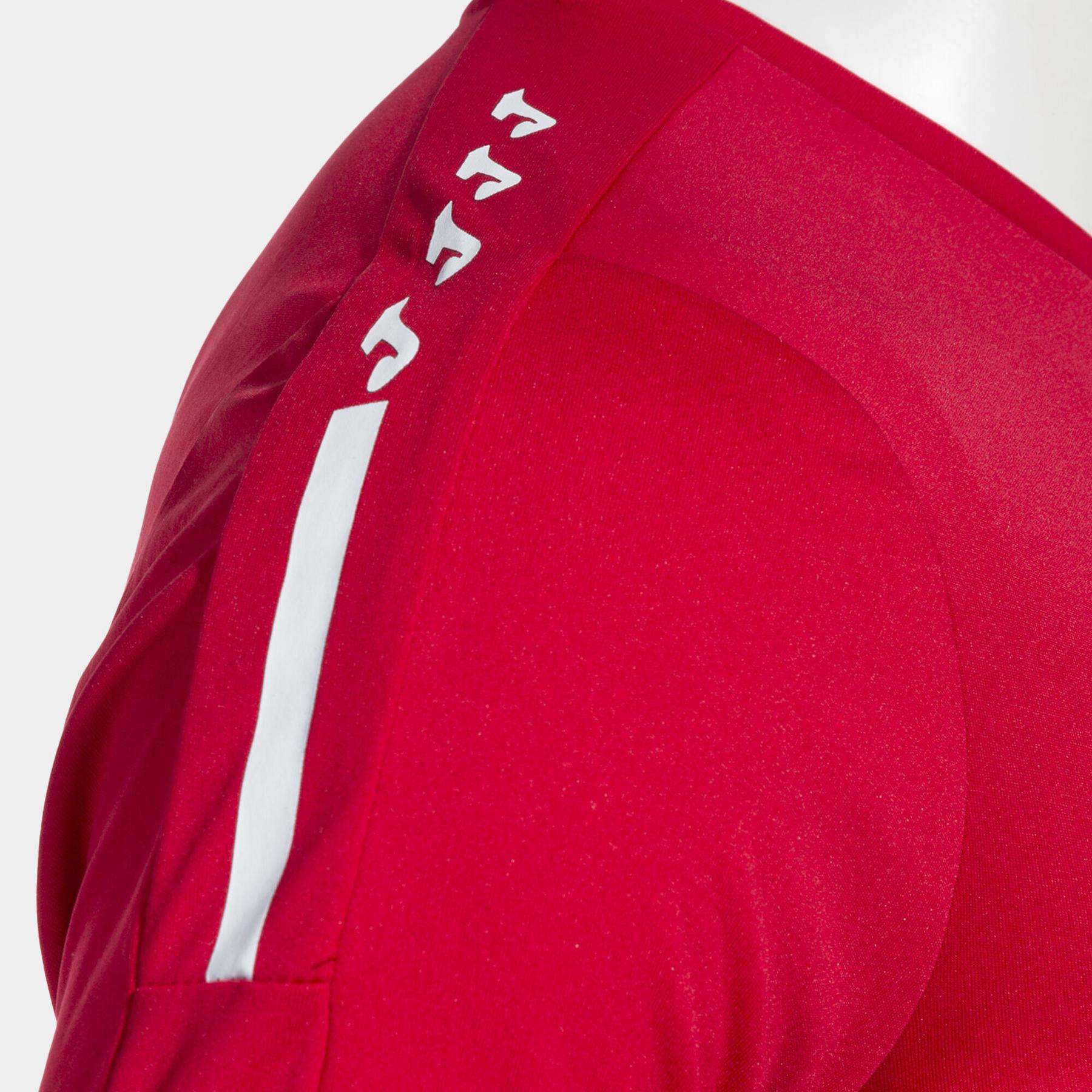 product/j/o/joma_103245.600_3.jpg