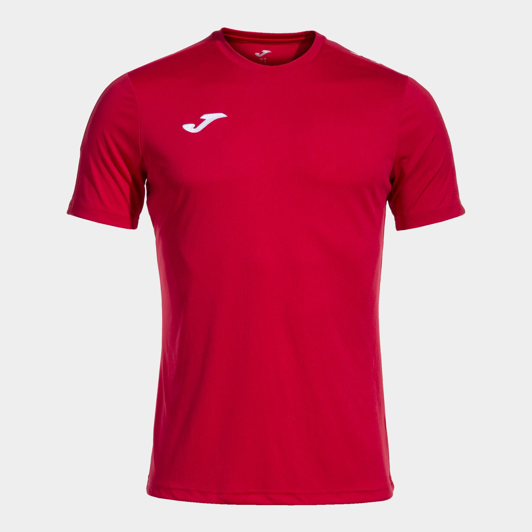 product/j/o/joma_103245.600_4.jpg