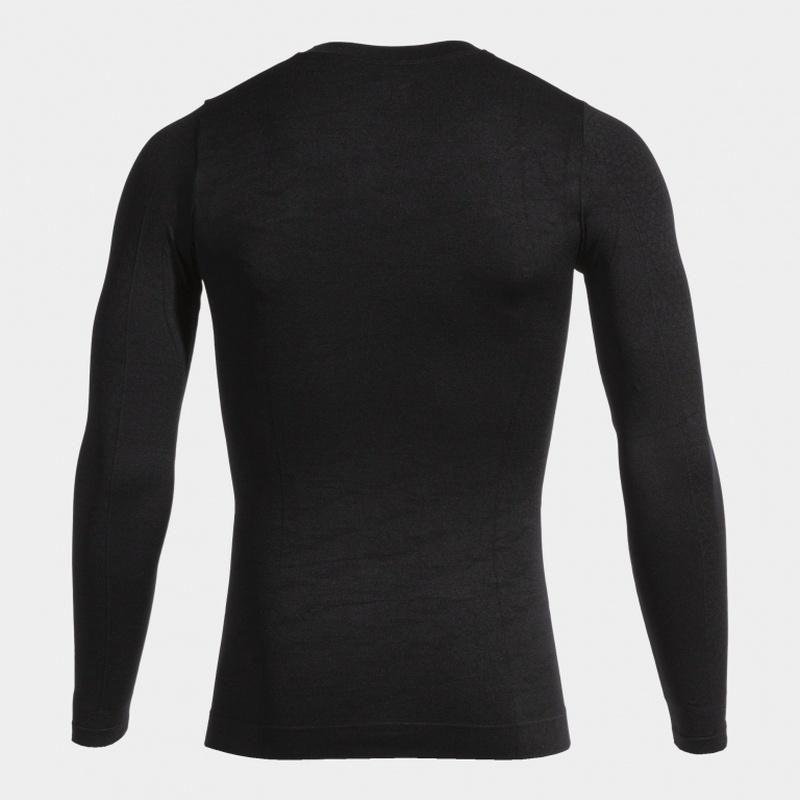 product/j/o/joma_103749.100_negro_2.jpg