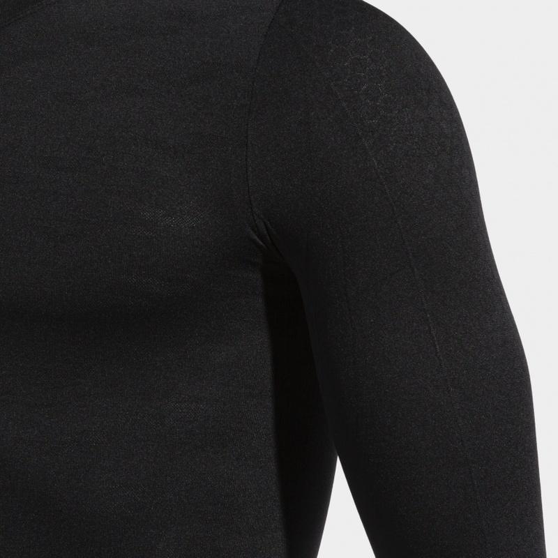 product/j/o/joma_103749.100_negro_3.jpg