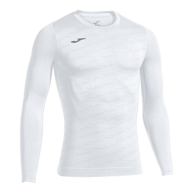 product/j/o/joma_103749.200_blanco_1.jpg