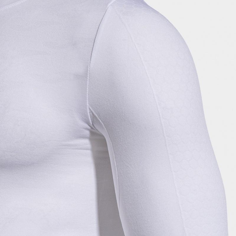 product/j/o/joma_103749.200_blanco_3.jpg