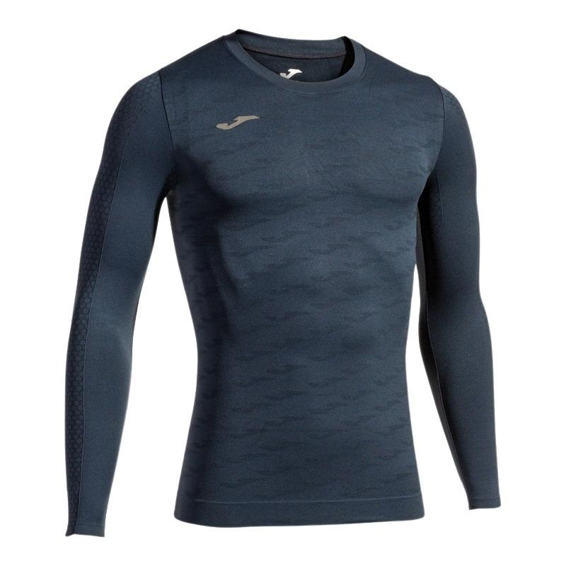 product/j/o/joma_103749.331_marino_1.jpg