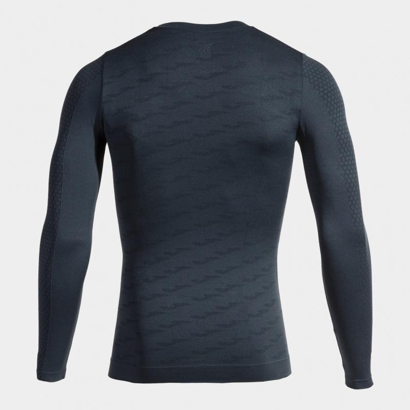 product/j/o/joma_103749.331_marino_2.jpg