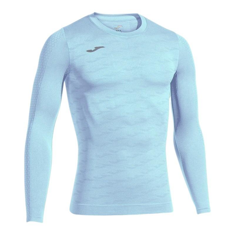 product/j/o/joma_103749.350_celeste_1.jpg