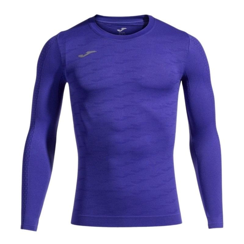 product/j/o/joma_103749.550_violeta_1.jpg
