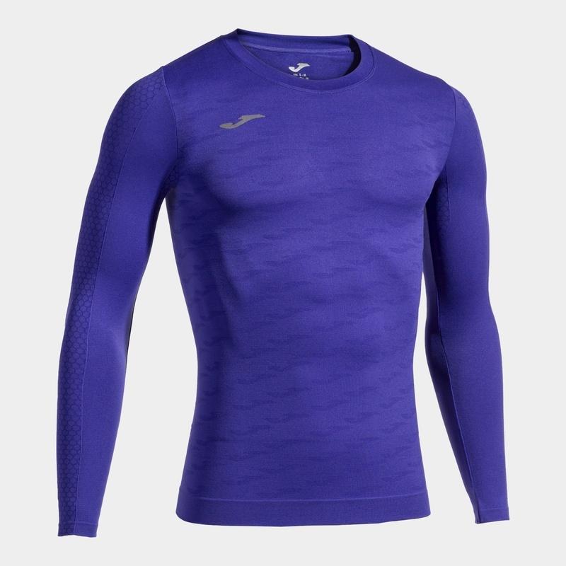 product/j/o/joma_103749.550_violeta_2.jpg