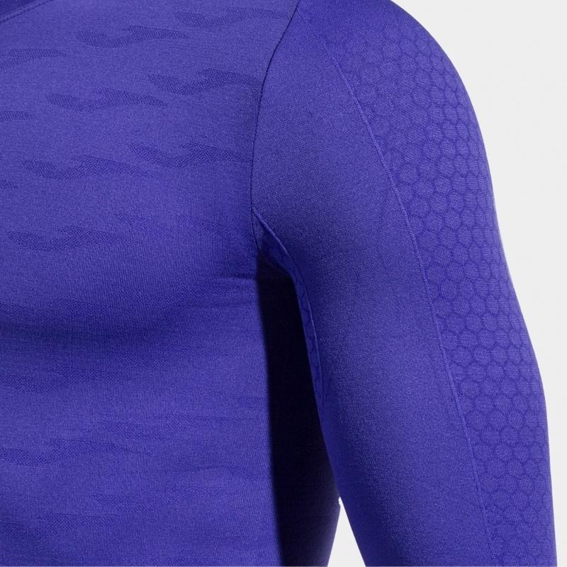 product/j/o/joma_103749.550_violeta_4.jpg