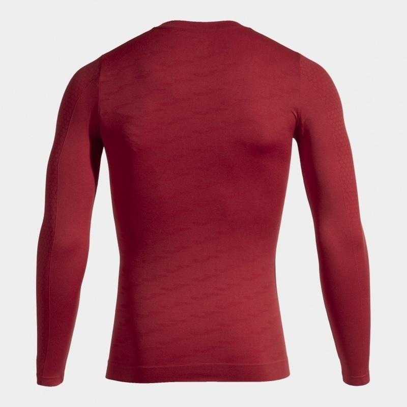 product/j/o/joma_103749.600_rojo_2.jpg