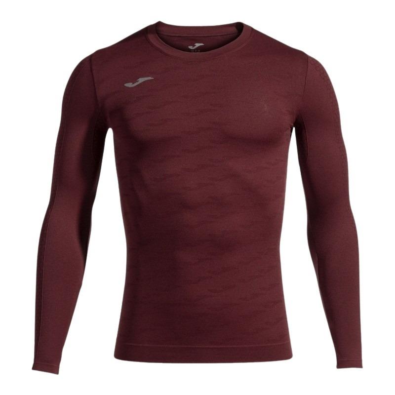 product/j/o/joma_103749.671_burdeos_1.jpg