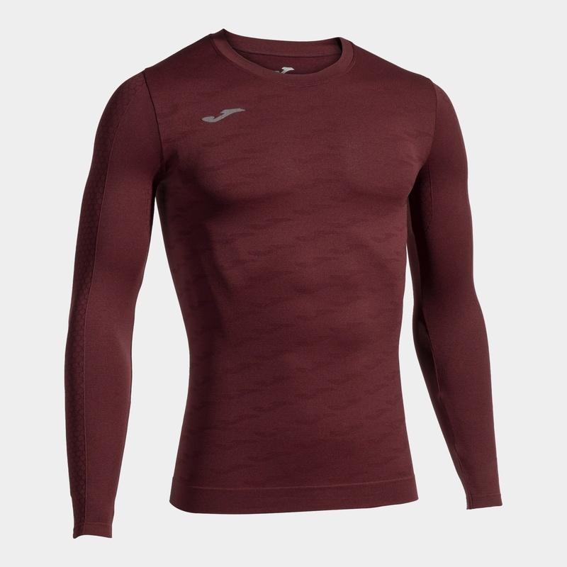 product/j/o/joma_103749.671_burdeos_2.jpg