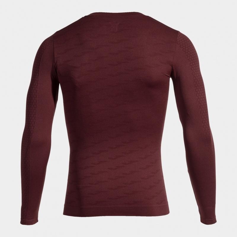product/j/o/joma_103749.671_burdeos_3.jpg